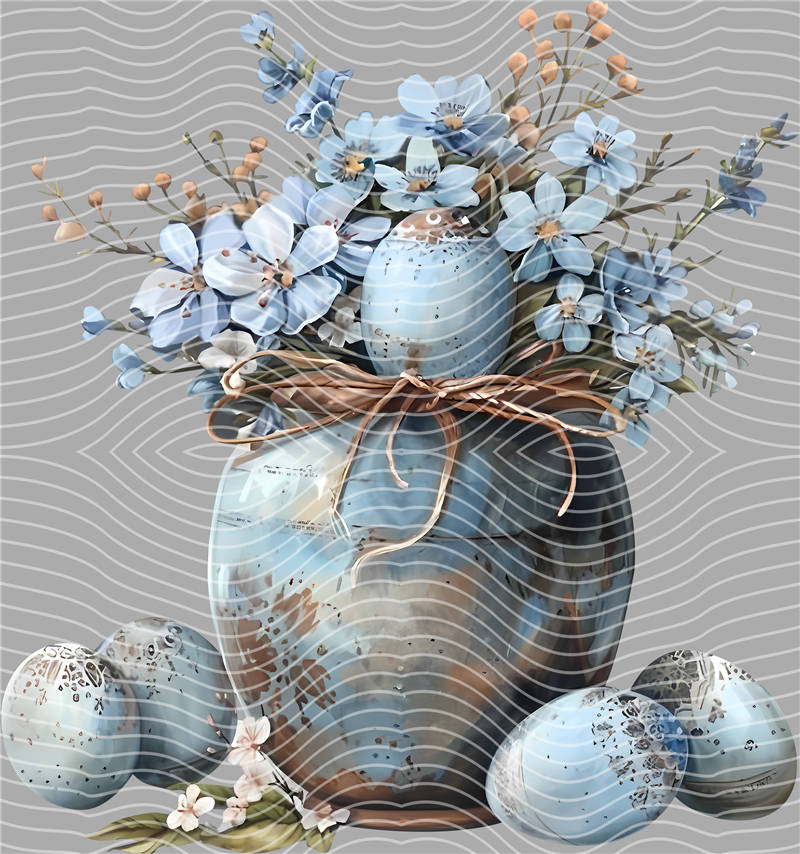 Easter-FH 93